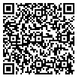 kod QR z danymi kontaktowymi 52750610200000