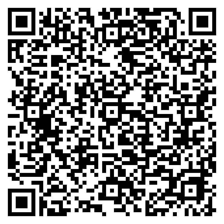 kod QR z danymi kontaktowymi 36435473000000