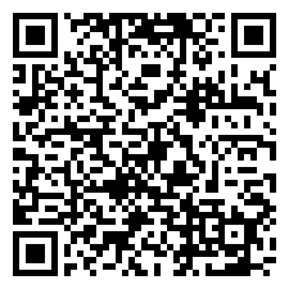 kod QR z danymi kontaktowymi 36370026500000