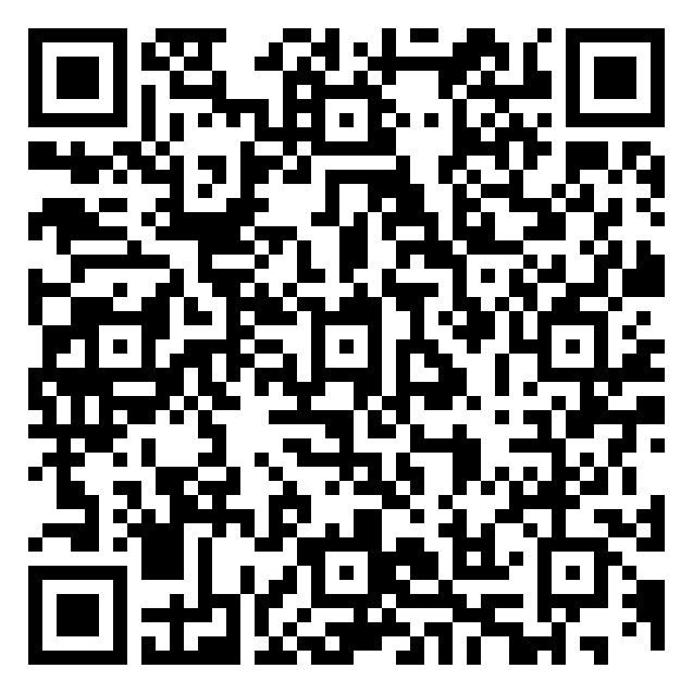 kod QR z danymi kontaktowymi 38400204000000