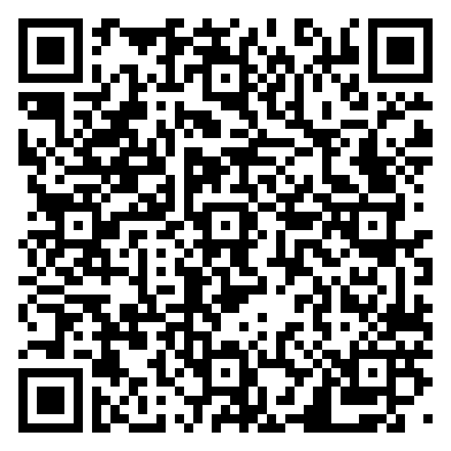 kod QR z danymi kontaktowymi 54067533000000