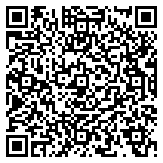 kod QR z danymi kontaktowymi 52699000100000