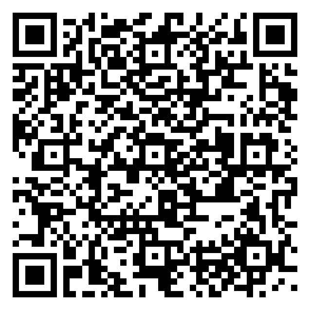 kod QR z danymi kontaktowymi 52498052400000
