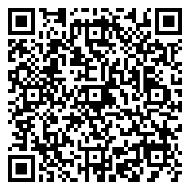 kod QR z danymi kontaktowymi 52020631900000