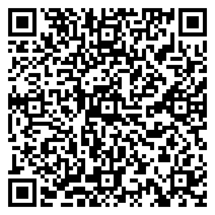 kod QR z danymi kontaktowymi 91001967600000
