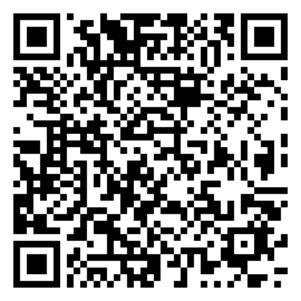 kod QR z danymi kontaktowymi 38798981500000