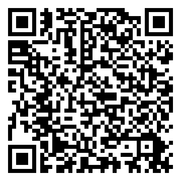 kod QR z danymi kontaktowymi 02252688300000