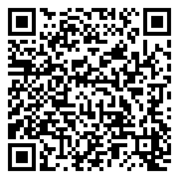 kod QR z danymi kontaktowymi