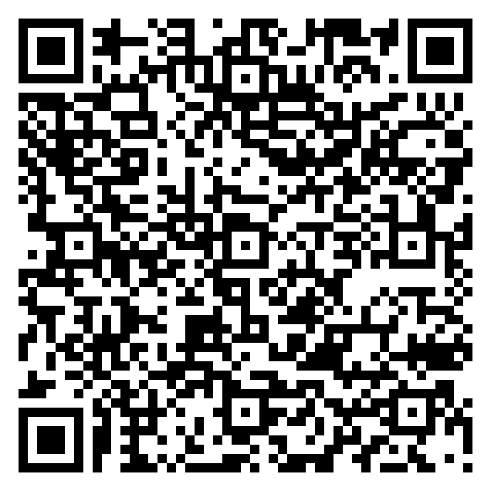 kod QR z danymi kontaktowymi 36020501600000