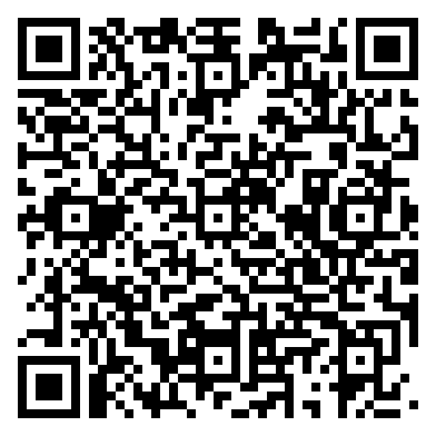 kod QR z danymi kontaktowymi 02189219500000