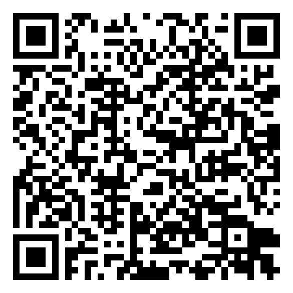 kod QR z danymi kontaktowymi 38137643100000