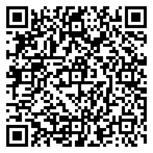 kod QR z danymi kontaktowymi 52913045700000