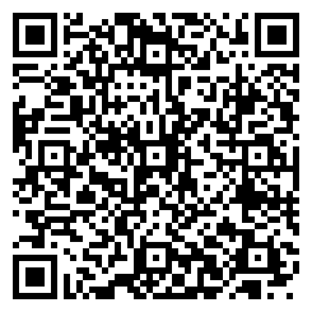 kod QR z danymi kontaktowymi 36888835100000