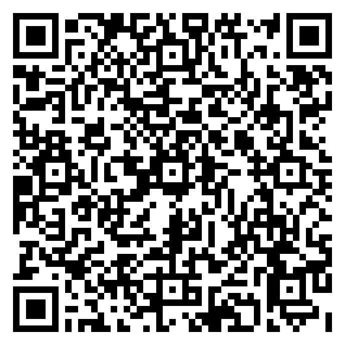 kod QR z danymi kontaktowymi 19158360200000