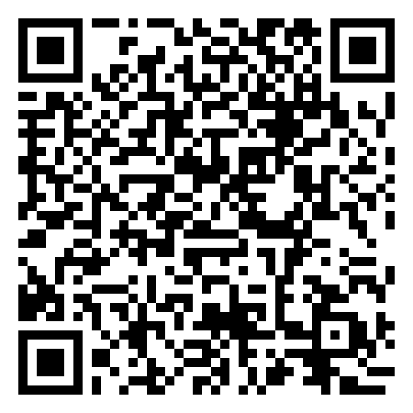 kod QR z danymi kontaktowymi 38861259600000