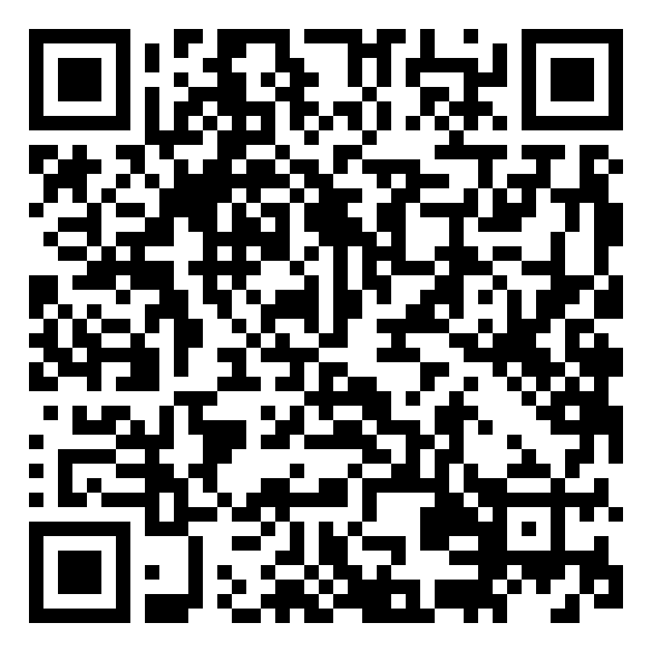 kod QR z danymi kontaktowymi 01723499200000