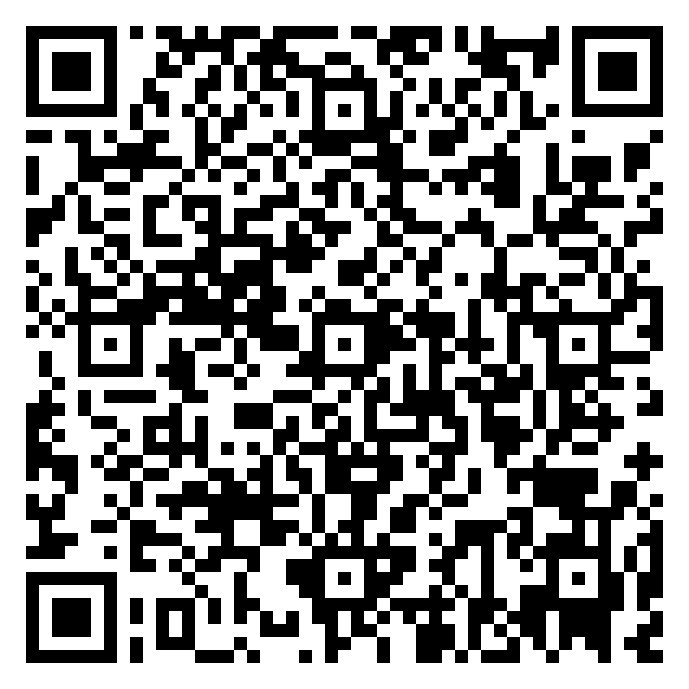 kod QR z danymi kontaktowymi 36876731100000