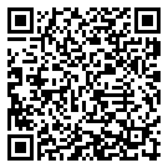 ŁuX Katarzyna Łuka kod QR z danymi kontaktowymi kod QR z danymi kontaktowymi 52830088000000