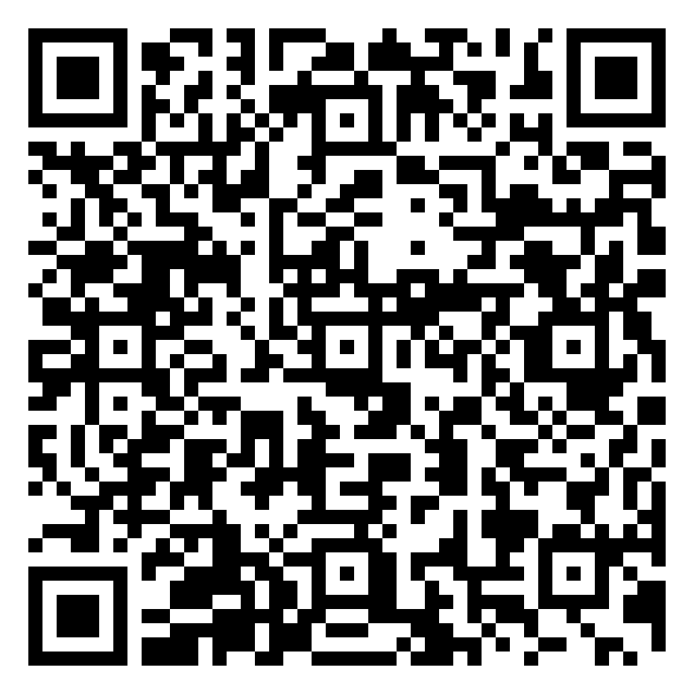 kod QR z danymi kontaktowymi 54024637800000