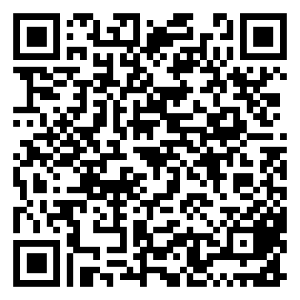 kod QR z danymi kontaktowymi 52005286200000
