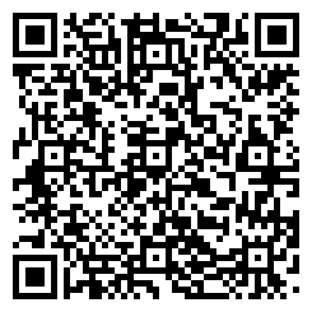 kod QR z danymi kontaktowymi 81242334400000