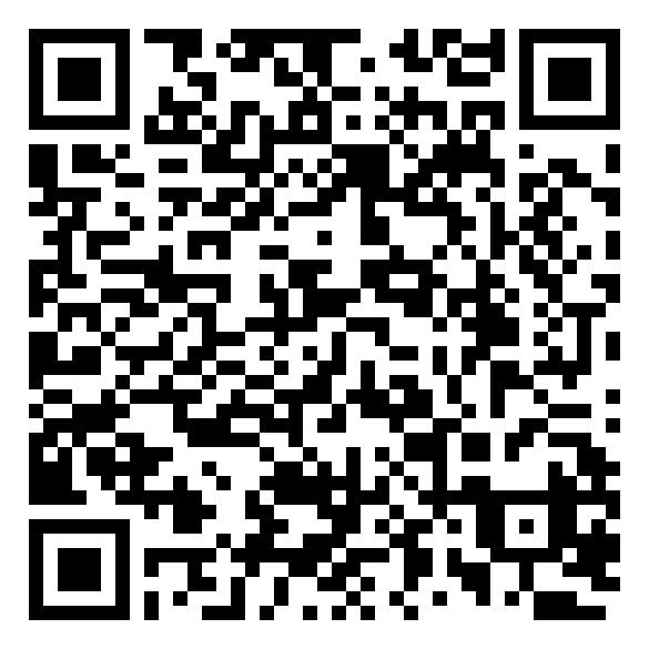 kod QR z danymi kontaktowymi 38662366700000