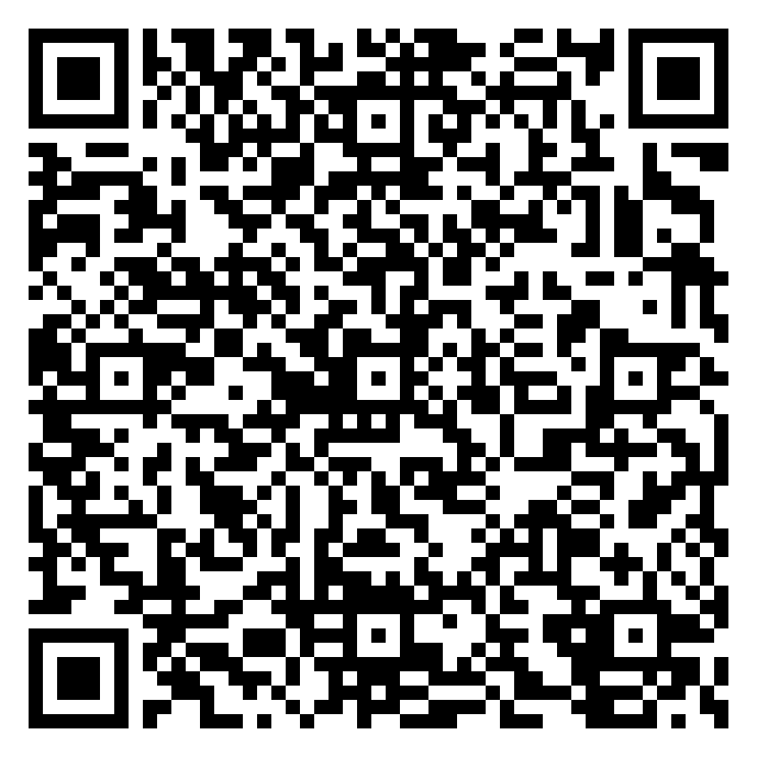 kod QR z danymi kontaktowymi 36872259600000