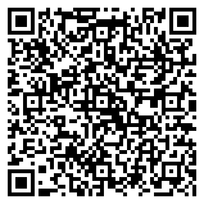 kod QR z danymi kontaktowymi 05220192700000