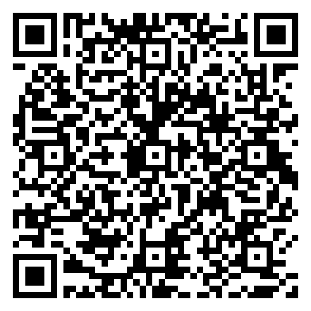 LUX KWIATY ŁUKASZ BOGUMIŁ kod QR z danymi kontaktowymi kod QR z danymi kontaktowymi 52884579200000