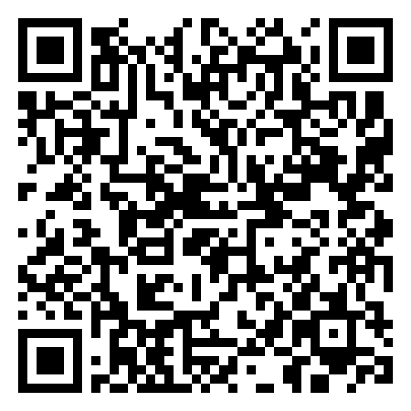 kod QR z danymi kontaktowymi 38360763300000
