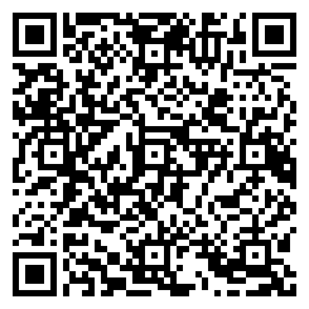 LUX LASER ŻANETA MAREK kod QR z danymi kontaktowymi kod QR z danymi kontaktowymi 38983648700000