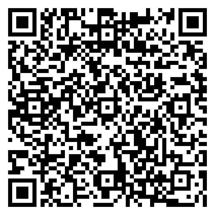 kod QR z danymi kontaktowymi 36560248900000