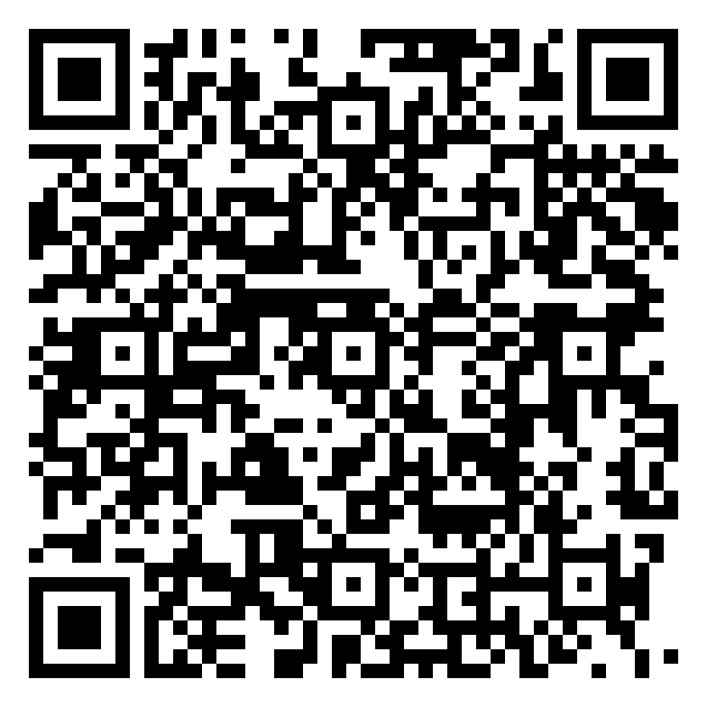 kod QR z danymi kontaktowymi 38685109000000