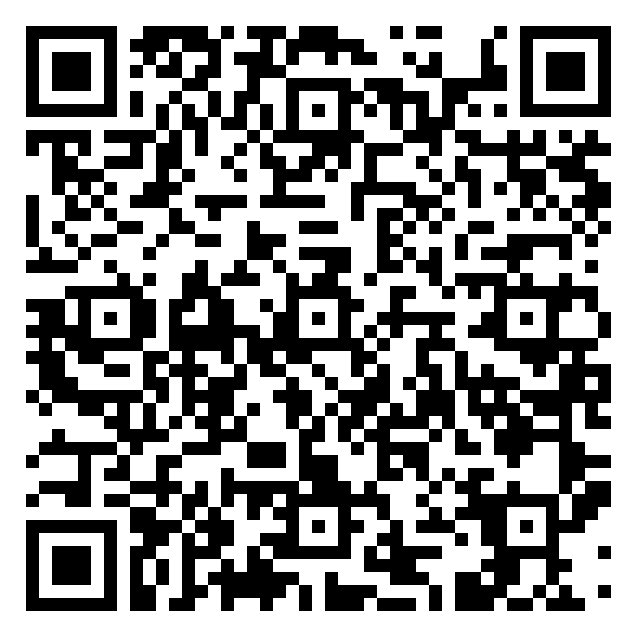 kod QR z danymi kontaktowymi 38744385500000