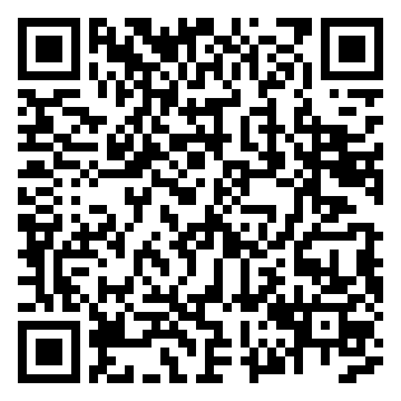 kod QR z danymi kontaktowymi 33059153400000