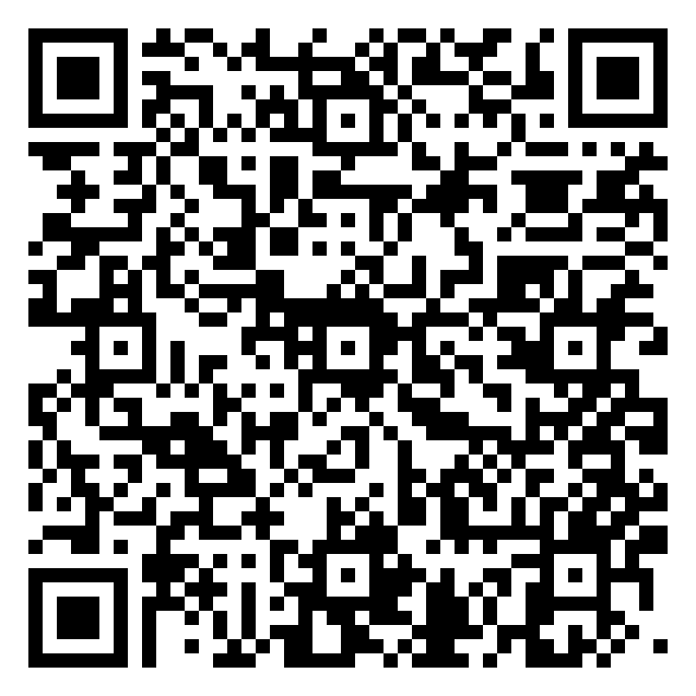 kod QR z danymi kontaktowymi 38546421500000