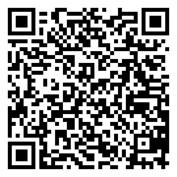 kod QR z danymi kontaktowymi 52446329500000