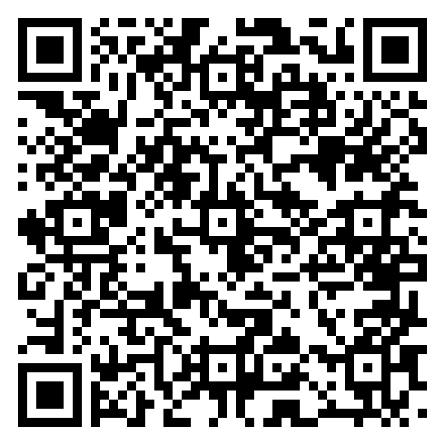 kod QR z danymi kontaktowymi 52375492600000