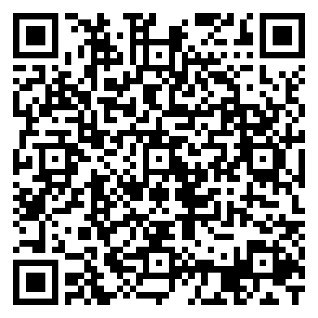 kod QR z danymi kontaktowymi 54168183400000