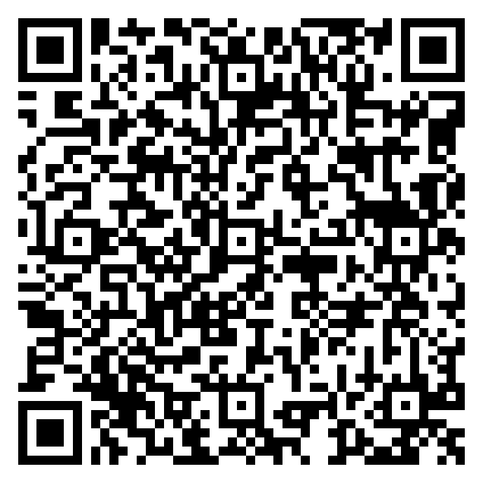kod QR z danymi kontaktowymi 54160911000000