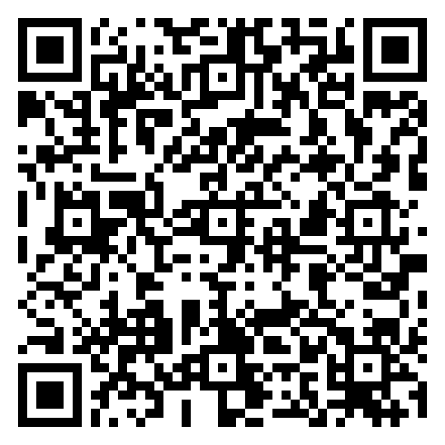 kod QR z danymi kontaktowymi 38000912700000