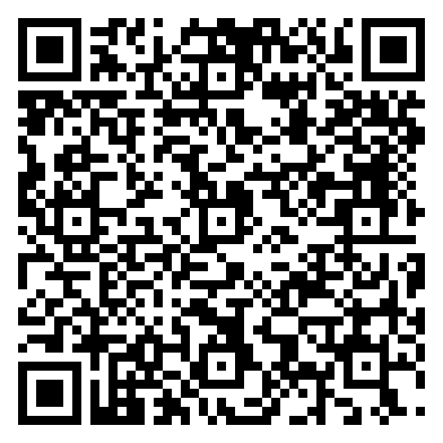 kod QR z danymi kontaktowymi 28138943100000