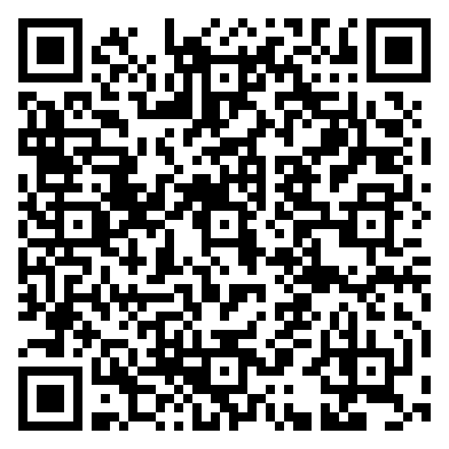 kod QR z danymi kontaktowymi 36334215600000