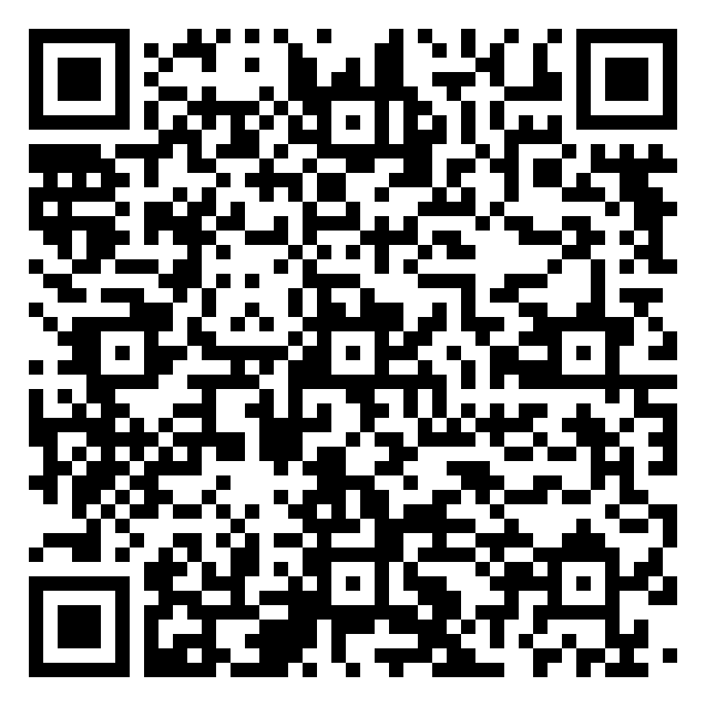 kod QR z danymi kontaktowymi 26014776000000