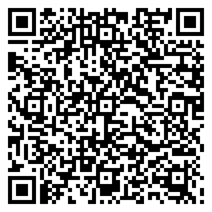 kod QR z danymi kontaktowymi 38459067900000