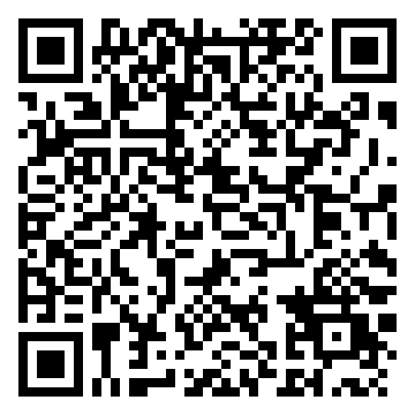 kod QR z danymi kontaktowymi 38467923800000