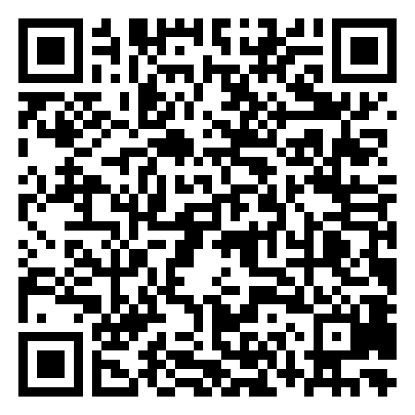 kod QR z danymi kontaktowymi 38269397800000