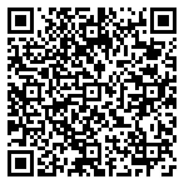 kod QR z danymi kontaktowymi 54108674100000