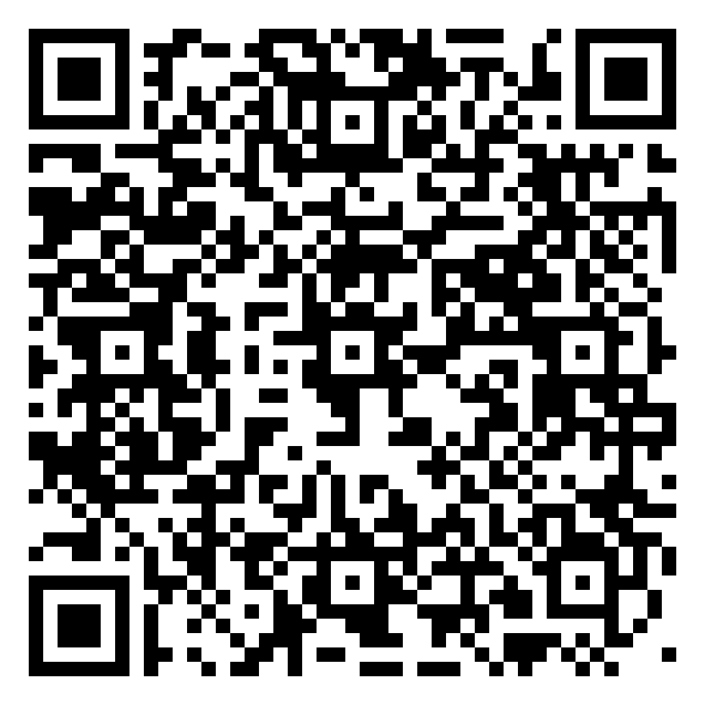 kod QR z danymi kontaktowymi 15157090900000
