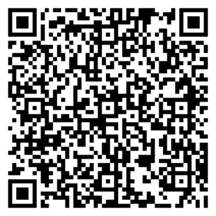 kod QR z danymi kontaktowymi 37050667800000